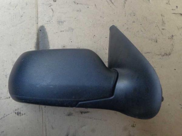 RETROVISEUR DROIT MANUEL MAZDA - Vue 1